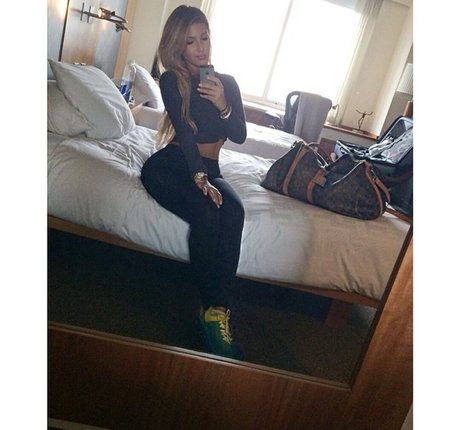 Laureen Pisciotta star galleries