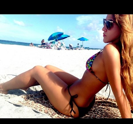 Laureen Pisciotta top star pics