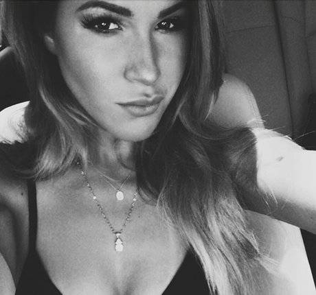 ball onlyfans free sex photo