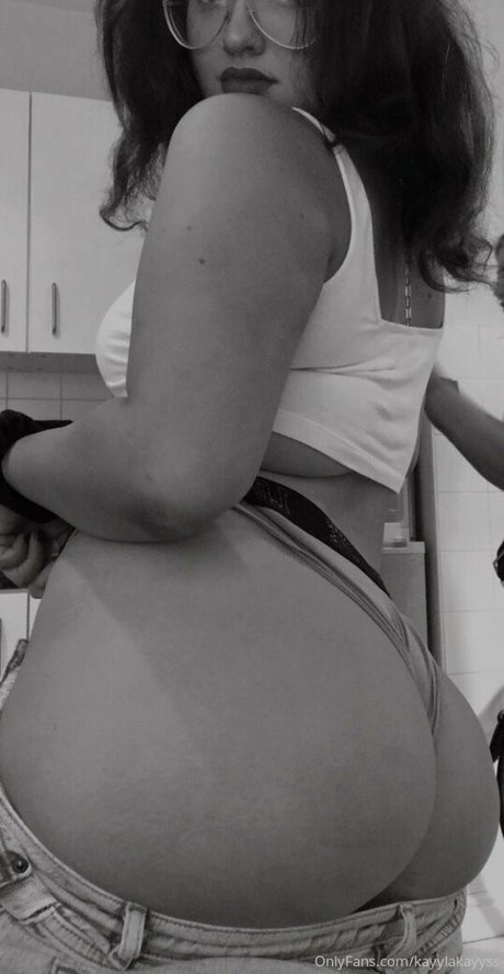 kayylakayyss pornstar sex pictures
