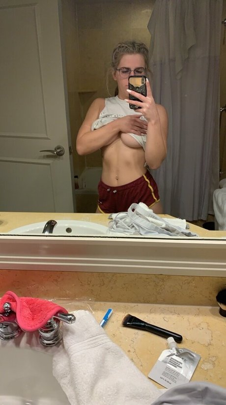 gay asian onlyfans best galleries