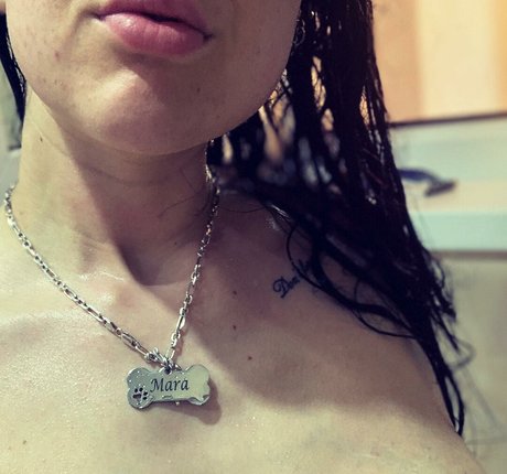 blowjob cum onlyfans nice pic