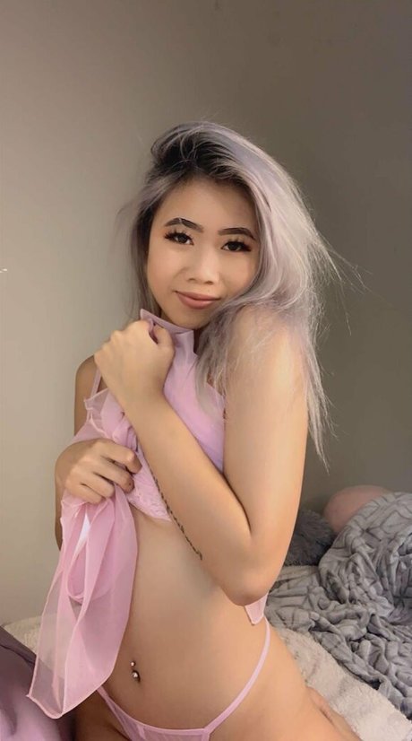 angelbvtch pornstar free picture
