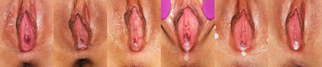 nyahaahi model pornographic galleries