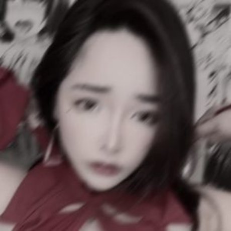 MimiChan art model galleries