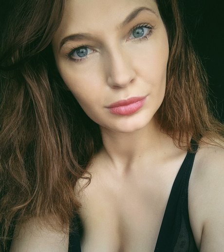 lollipopfields star erotic img