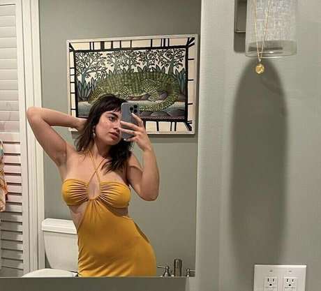 fmaryjane sex star picture