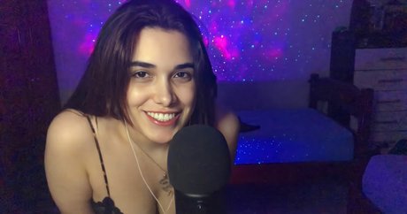 Helena ASMR adult star archive