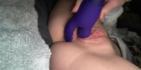 Drew Berry pornstar naked archive