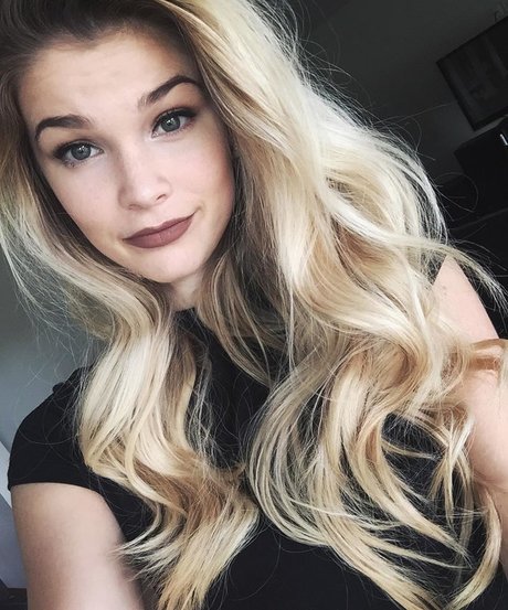 Taymoo pornstar art galleries