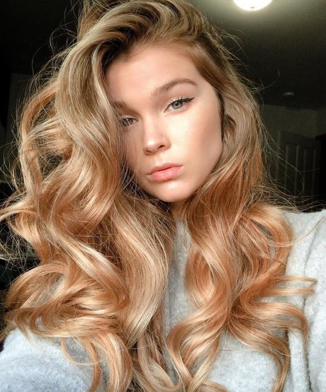 Taymoo pornstar nudes photos