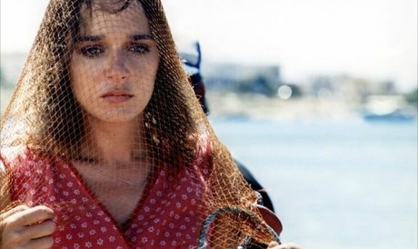 Valeria Golino nice pornstar photos