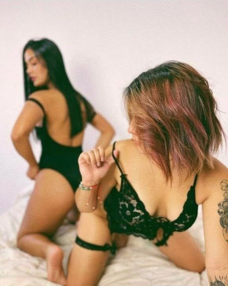 Camila Arbelaez top pornstar images