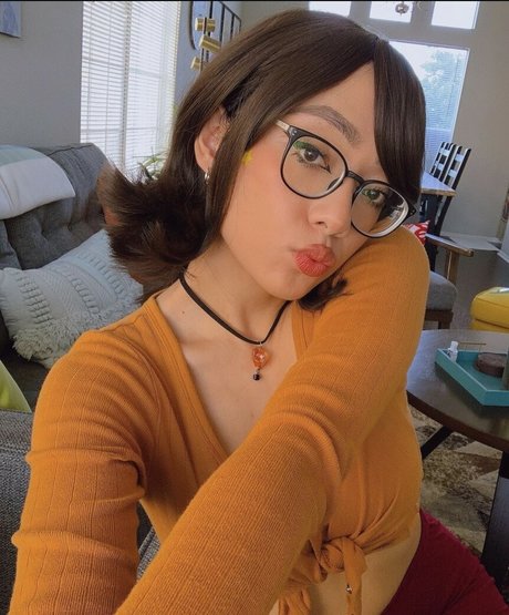 honeebell naked star galleries