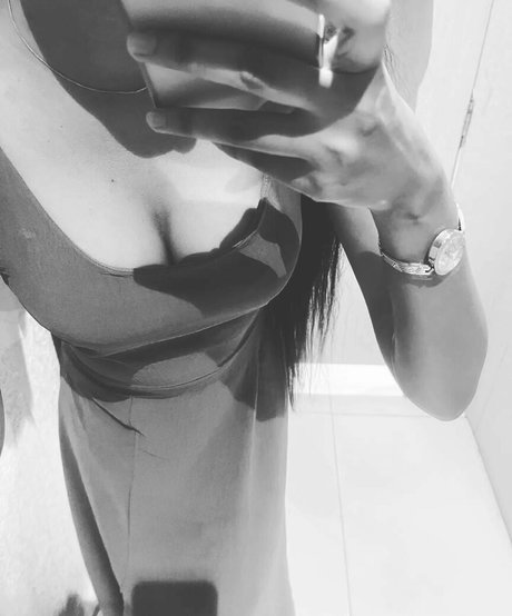 Neha Flex star xxx img