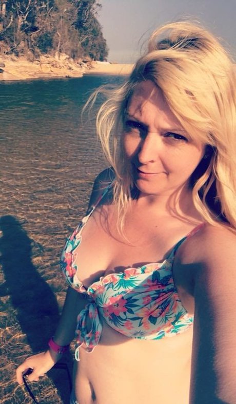 Mistyheaven actress pics
