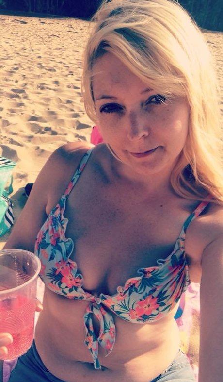 Mistyheaven star sex photo