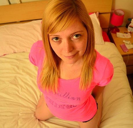 Mistyheaven nudes actress pictures