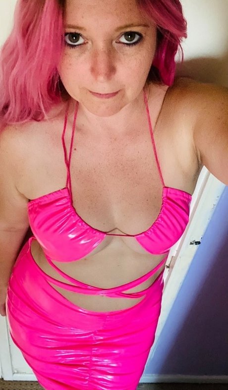 Mistyheaven pornstar sexy galleries