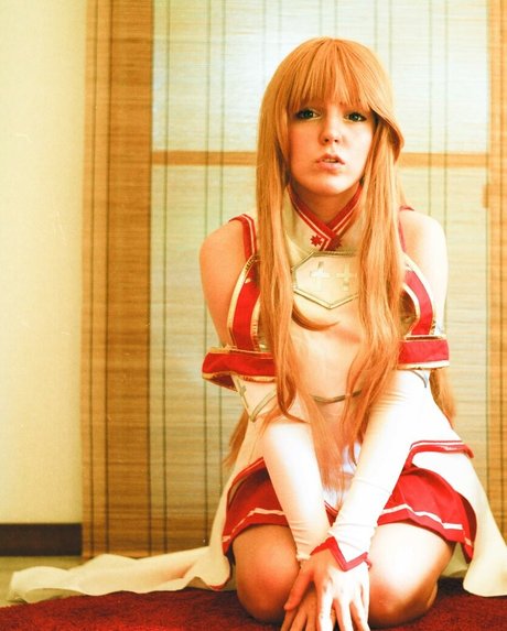 Sairu Hoshi top profile image