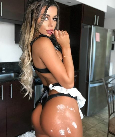 Juliannee model galleries