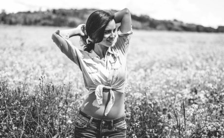 Jsa Stein nudes actress gallery