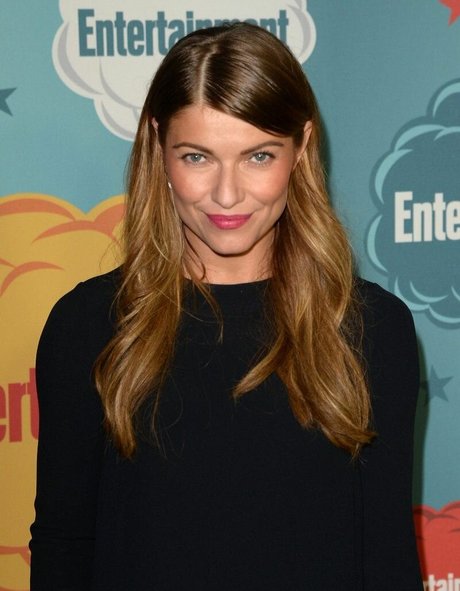 Ivana Milicevic beautiful star photo
