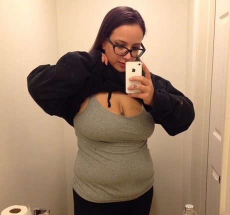 amateur wife onlyfans art porn img