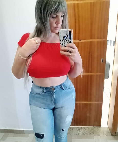 massage videos onlyfans nice photo