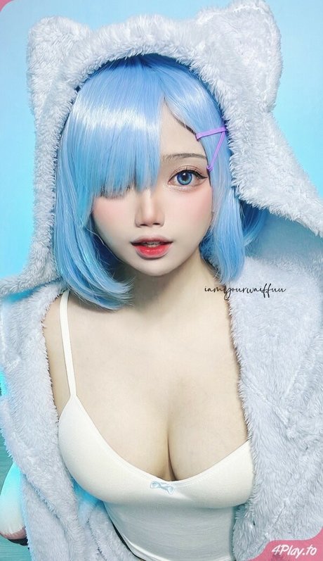 short hair teen onlyfans hot nude gallery