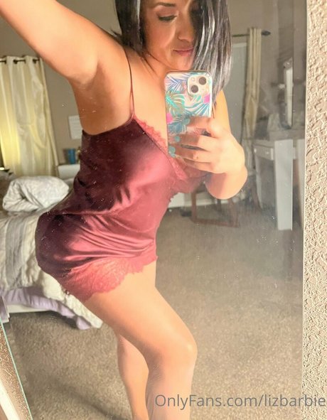 Elizabeth Retana hot pornstar pics