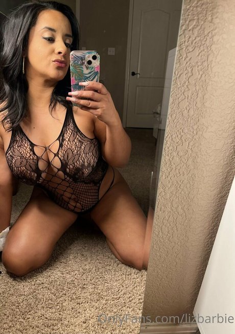 milf dp onlyfans beautiful photo