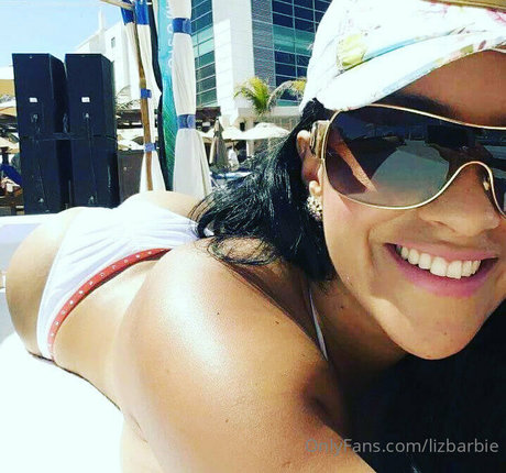 Elizabeth Retana best actress images
