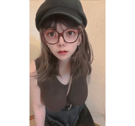 Maya Takamiya art pornstar img