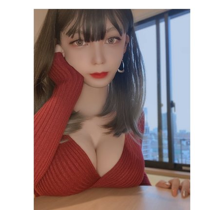 Maya Takamiya top profile image