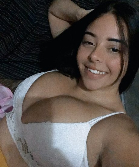 Belen Fernandez naked pornstar pictures