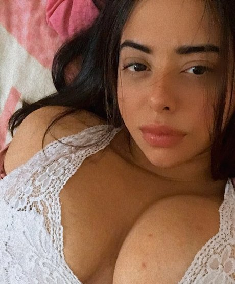 Belen Fernandez erotic star picture