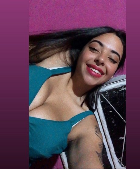 Belen Fernandez pornstar nudes picture