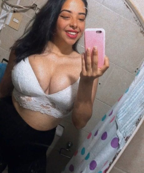 Belen Fernandez sex model picture