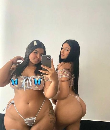 angieacoss nudes model photos