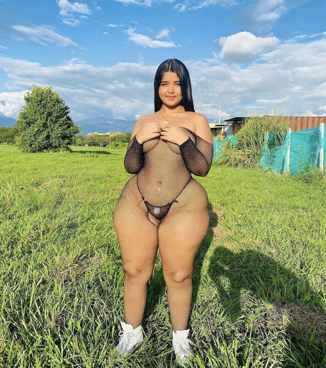 angieacoss erotic pornstar photo