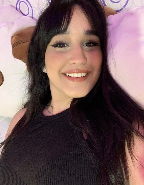 Lazypopa sexy pornstar picture