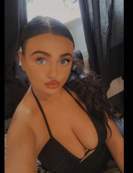 anime babe onlyfans sexy naked galleries