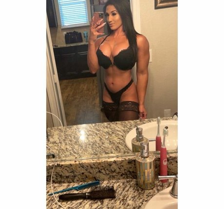 Heidi Lopez star pornographic image