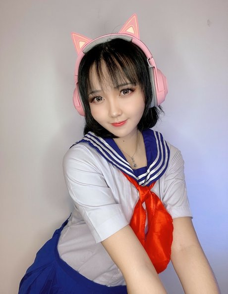 asian lesbians onlyfans free sexy picture