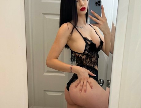 hairy latina onlyfans beautiful photo