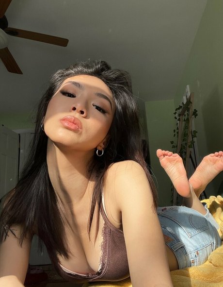 hottest onlyfans free naked images