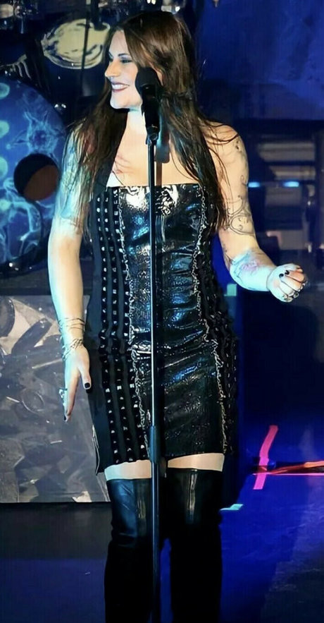 WomenMetal pornstar best images