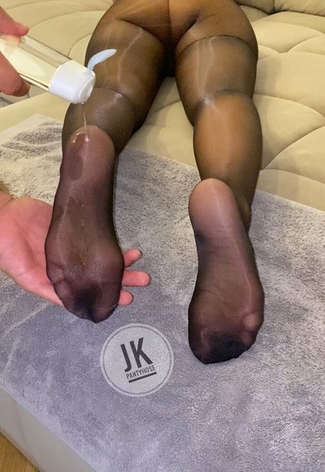 Jk pantyhosex star exclusive galleries