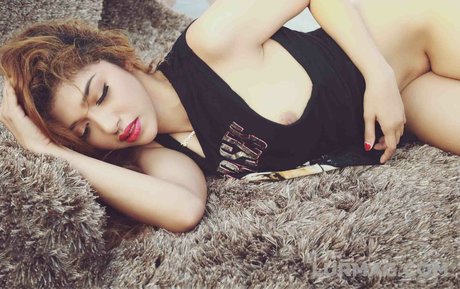 Maricon Escosis pornographic actress photo